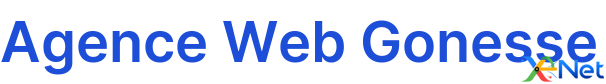 Agence Web Gonesse